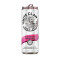 White Claw Black Cherry, 473 Ml Burk