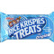 Kelloggs Rice Krispie Treat