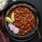 Pahadi Rajma Masala