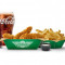 Liten Pc Crispy Tender Combo