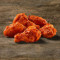 Bonein Buffalo Wings