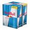 Red Bull Energy Sockerfri