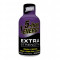 Energy Extra Strength Grape