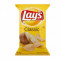 Lays Klassiker