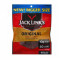 Jack Link's Original Beef Jerky