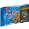 Chips Ahoy! Original Cookies