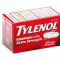 Tylenol Extra Styrka