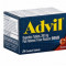 Advil Tabletter