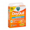 Dayquil Severe