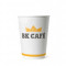 Bk Café Kaffe