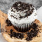 Cookies Cream Cupcake