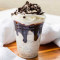 Cookies Cream Milkshake