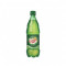 Flaska Ginger Ale