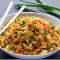 Chinese Fried Rice Veg