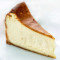 J.m. Rosen New York Cheesecake