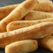 Breadsticks Original Breadsticks