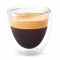 Espresso Shot Single