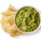 Stora Chips Stor Guacamole