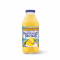 Ananas Apelsin Bananjuice