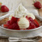 Strawberry Shortcake Pizookie