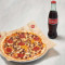 Cyo Pizza Drink