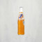 Fanta Oz Bottle