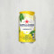 San Pellegrino Limonata Oz Can