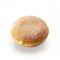 Dunkin Bavarian Cream