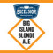 Big Island Blonde Ale