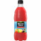 Minute Maid Fruit Punch