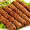 Seek Kabab Half