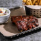 Original Half Order Ribs