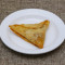 Kerala Samosa (1Pc)