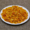 Cornflakes Sweet Mixture (200G)