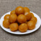 Mothichoor Ladoo 500G