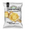 Deep River Original Kettle Chips