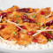 Kryddig General Tso's Chicken