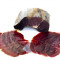 Cecina De Le Oacute;N