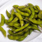 Edamame Aptitretare