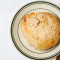 Potatis Knish