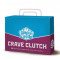 Original Sliders Crave Clutch Original Sliders