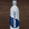 Flaska Smartwater