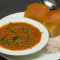 Mumbai Special Pav Bhaji (2 Pcs)