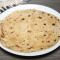 Special Chapati (Phulka)