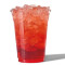 Strawberry Red Daze Red Bull Infusion W/ Red Bull Sockerfri