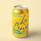 La Croix Citron