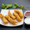 Boneless Fried Chicken Strips (5Pc) Dip Mayo