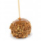 Pecan Caramel Apple