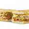 Cubano -Sub