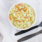 Coleslaw Liten